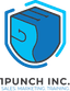 1Punch Inc. - Authorized NIAT Training Provider